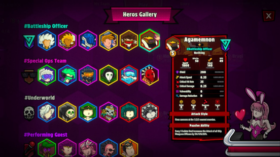  【技术解构】异步对战范式革新：一个人的600天自走棋底层逻辑重构 游戏攻略