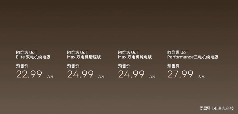  【技术深挖】华为乾崑896线激光雷达：重新定义全场景智驾感知边界 汽车科技
