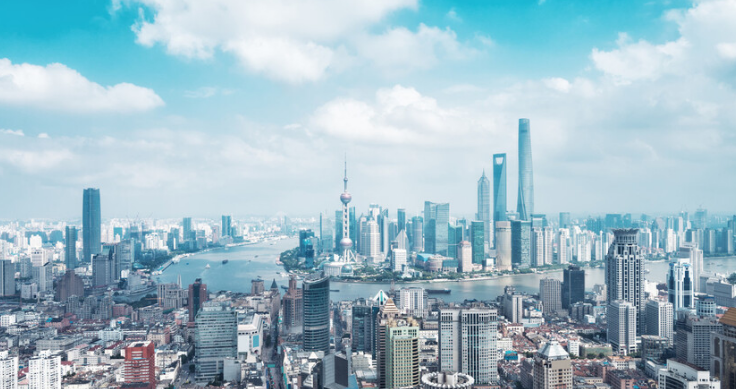  美国政坛新博弈：第25修正案立法草案的制度逻辑深度解析 新闻