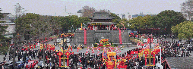  危旧房自主更新破局：扬州样本的技术路径与制度创新解析 房产家居