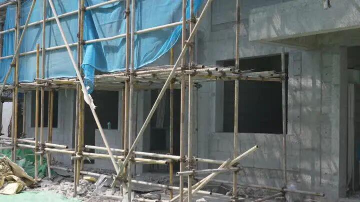  危旧房自主更新破局：扬州样本的技术路径与制度创新解析 房产家居