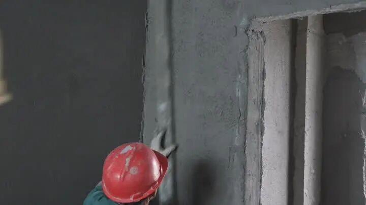  危旧房自主更新破局：扬州样本的技术路径与制度创新解析 房产家居