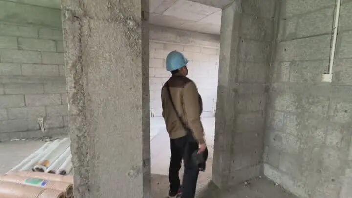  危旧房自主更新破局：扬州样本的技术路径与制度创新解析 房产家居