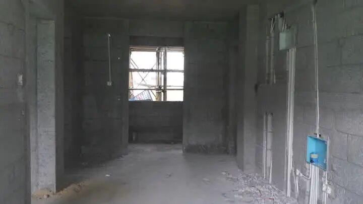  危旧房自主更新破局：扬州样本的技术路径与制度创新解析 房产家居