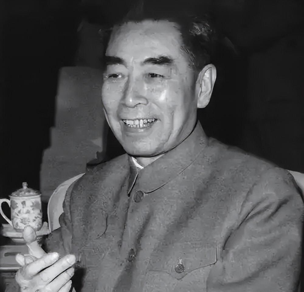  1957年那份被打回的名单：南昌起义领导人排序背后的技术细节考据 文化旅游