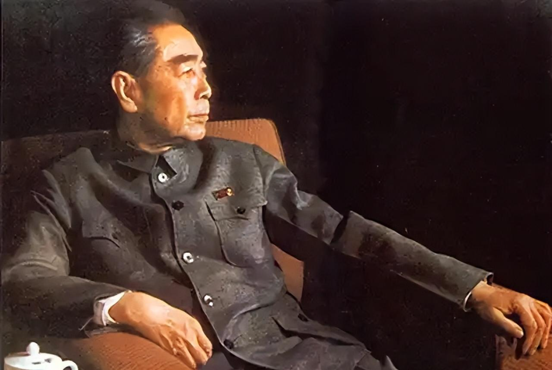  1957年那份被打回的名单：南昌起义领导人排序背后的技术细节考据 文化旅游