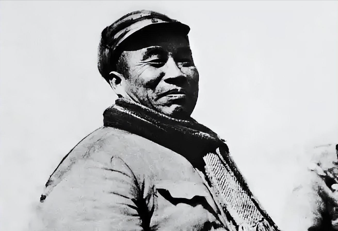  1957年那份被打回的名单：南昌起义领导人排序背后的技术细节考据 文化旅游