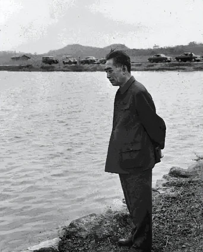  1957年那份被打回的名单：南昌起义领导人排序背后的技术细节考据 文化旅游