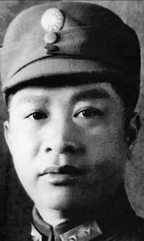  1957年那份被打回的名单：南昌起义领导人排序背后的技术细节考据 文化旅游