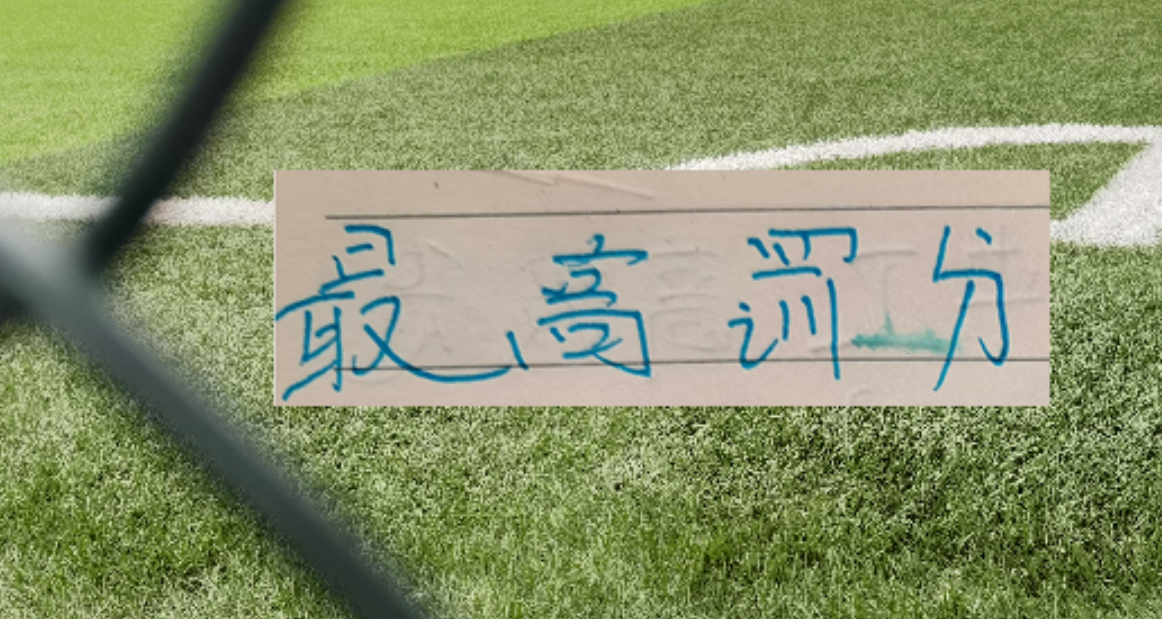 【深度复盘】特谢拉破局：斯卢茨基的战术重构与申花的冠军密码 体育新闻