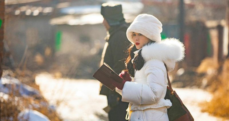 认知鸿沟与资本博弈：万通创始人亲述1亿美金代价的商业启蒙 企业服务