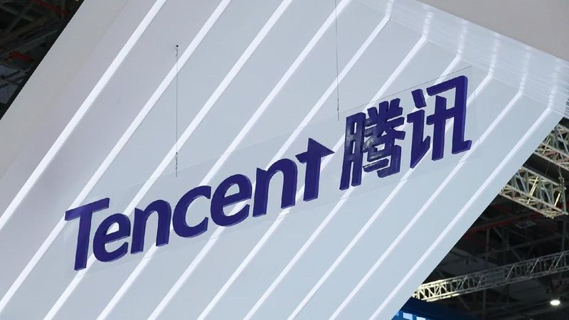  英伟达十连阳的深层逻辑：算力稀缺时代的价值重估 股票财经