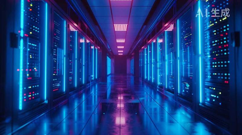  英伟达十连阳的深层逻辑：算力稀缺时代的价值重估 股票财经