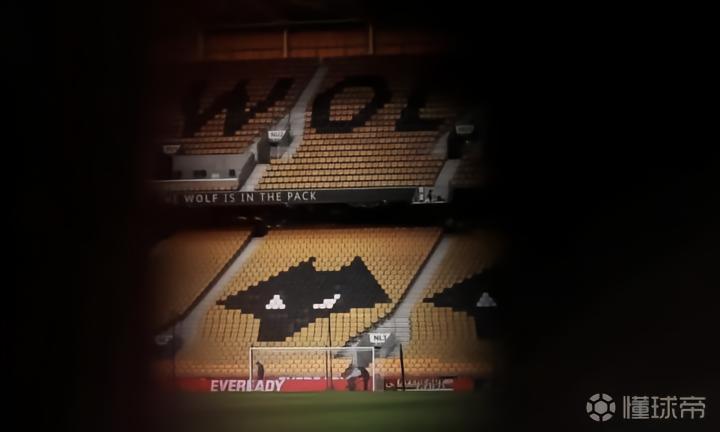 莫利纽的黄昏：一支英超球队如何在期待与失望之间坠落 体育新闻