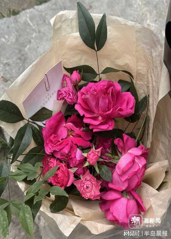  数字人文视角下的西湖名人墓祭扫现象：行为模式、文化心理与社会意涵 文化旅游