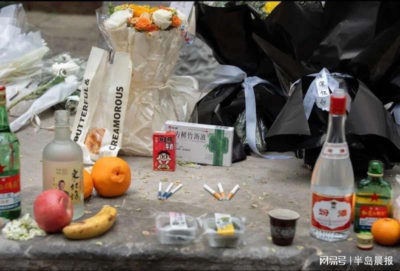  数字人文视角下的西湖名人墓祭扫现象：行为模式、文化心理与社会意涵 文化旅游