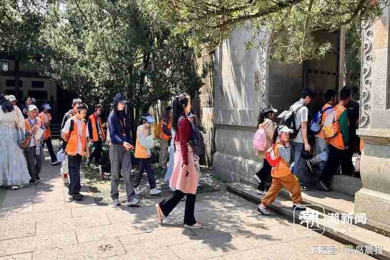  数字人文视角下的西湖名人墓祭扫现象：行为模式、文化心理与社会意涵 文化旅游