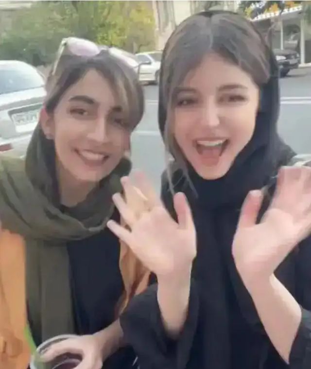  那个让我放下偏见的夜晚：在伊朗人家里的这顿饭，改变了我对这个国家所有的认知 文化旅游