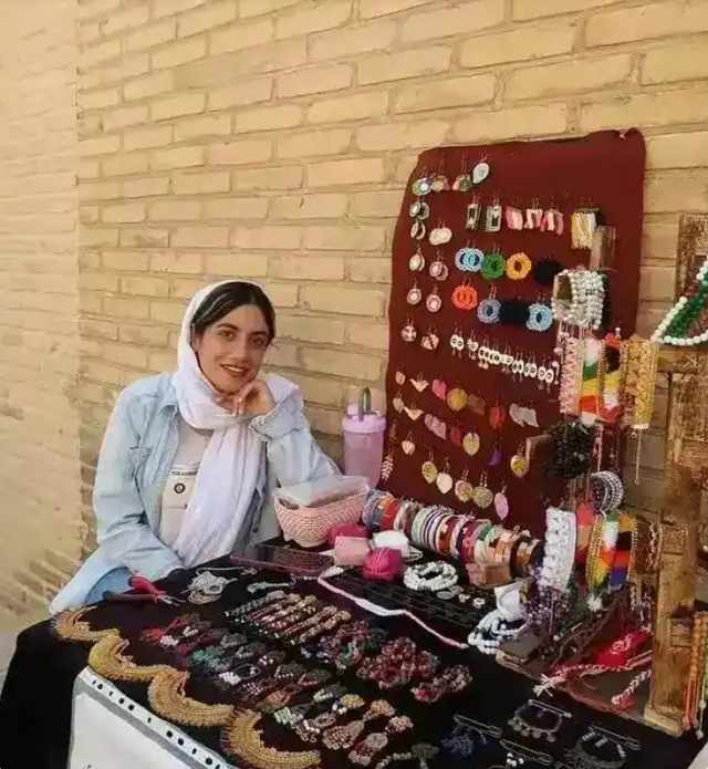  那个让我放下偏见的夜晚：在伊朗人家里的这顿饭，改变了我对这个国家所有的认知 文化旅游