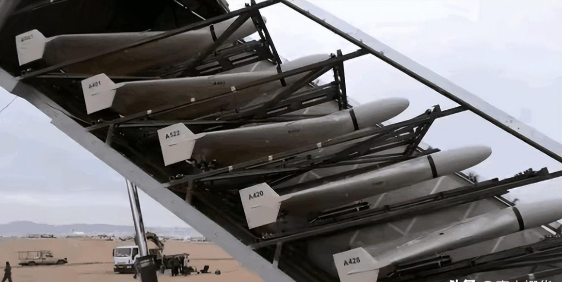  俄乌冲突1500天：战争经济学视角下的多维度博弈深度复盘 股票财经