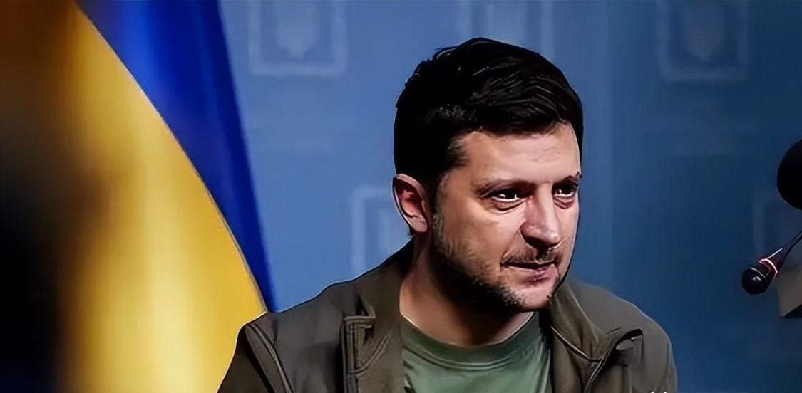  俄乌冲突1500天：战争经济学视角下的多维度博弈深度复盘 股票财经