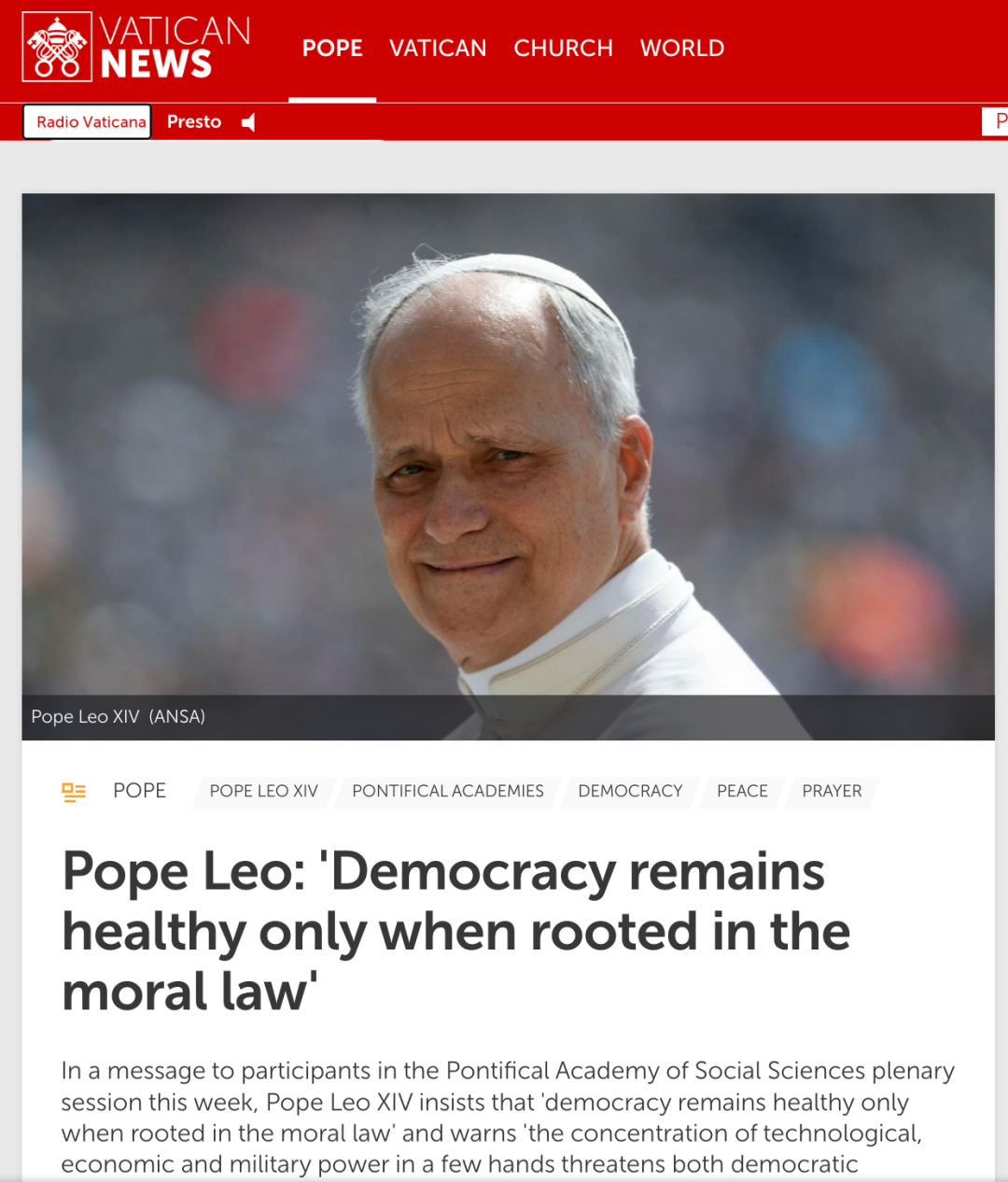  韩非子的国际关系理论：为何能让马基雅维利“像个自由派小宝贝” 文化旅游