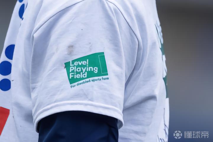  赛制设计缺陷与逆向激励：体育竞技中「战略性失败」的深层逻辑 体育新闻