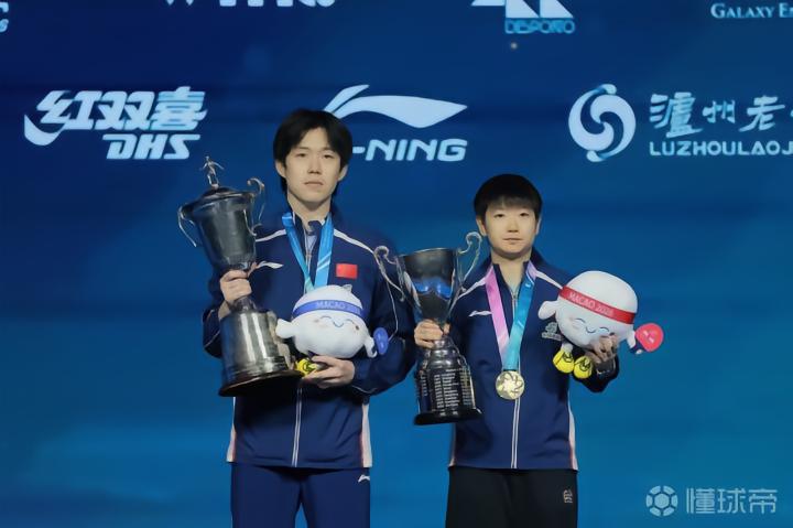  赛制设计缺陷与逆向激励：体育竞技中「战略性失败」的深层逻辑 体育新闻