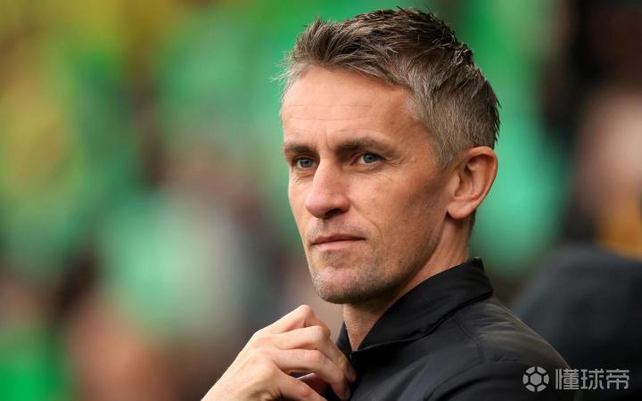 当理想主义者说再见：伊劳拉与伯恩茅斯的三年信任之约 体育新闻