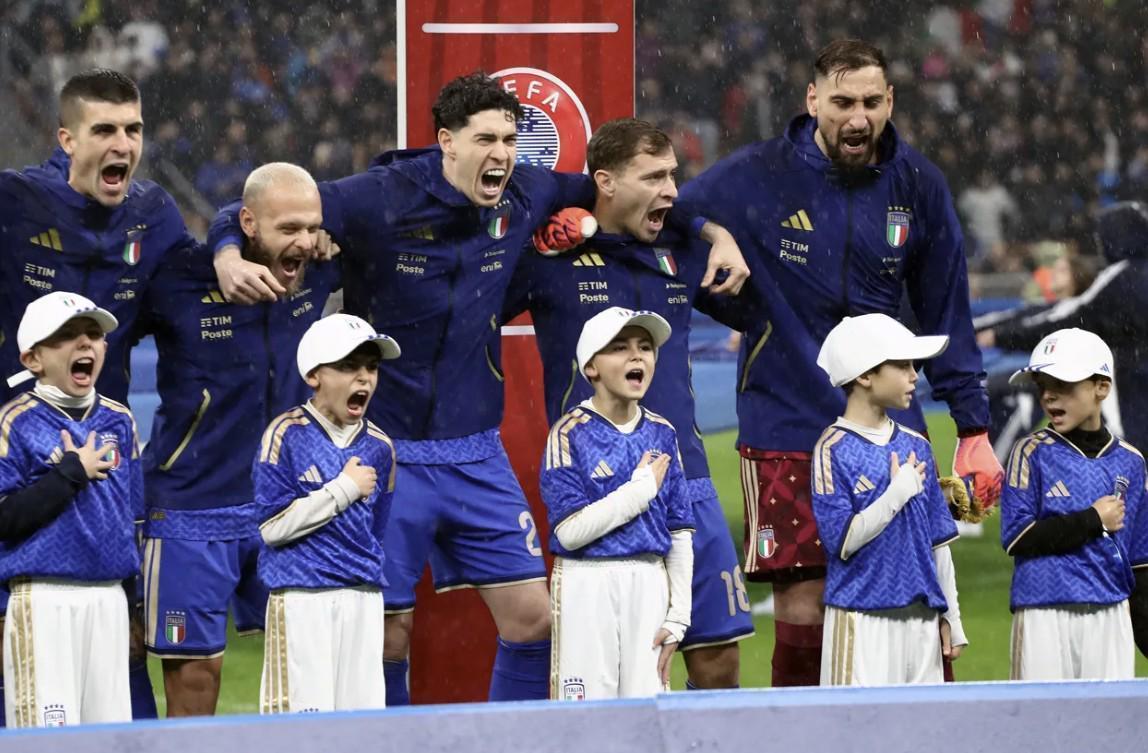 【深度复盘】国米争冠系统崩溃：四大结构性风险的技术性拆解 体育新闻