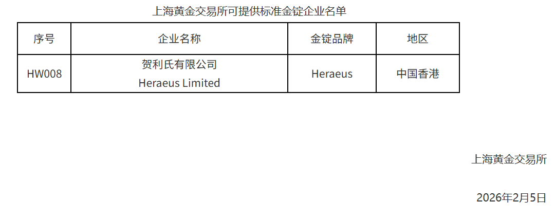  【司法解释深度解读】两高新型腐败治理规则全解：七大要点与法律适用要点 新闻