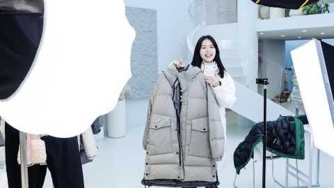  【司法解释深度解读】两高新型腐败治理规则全解：七大要点与法律适用要点 新闻