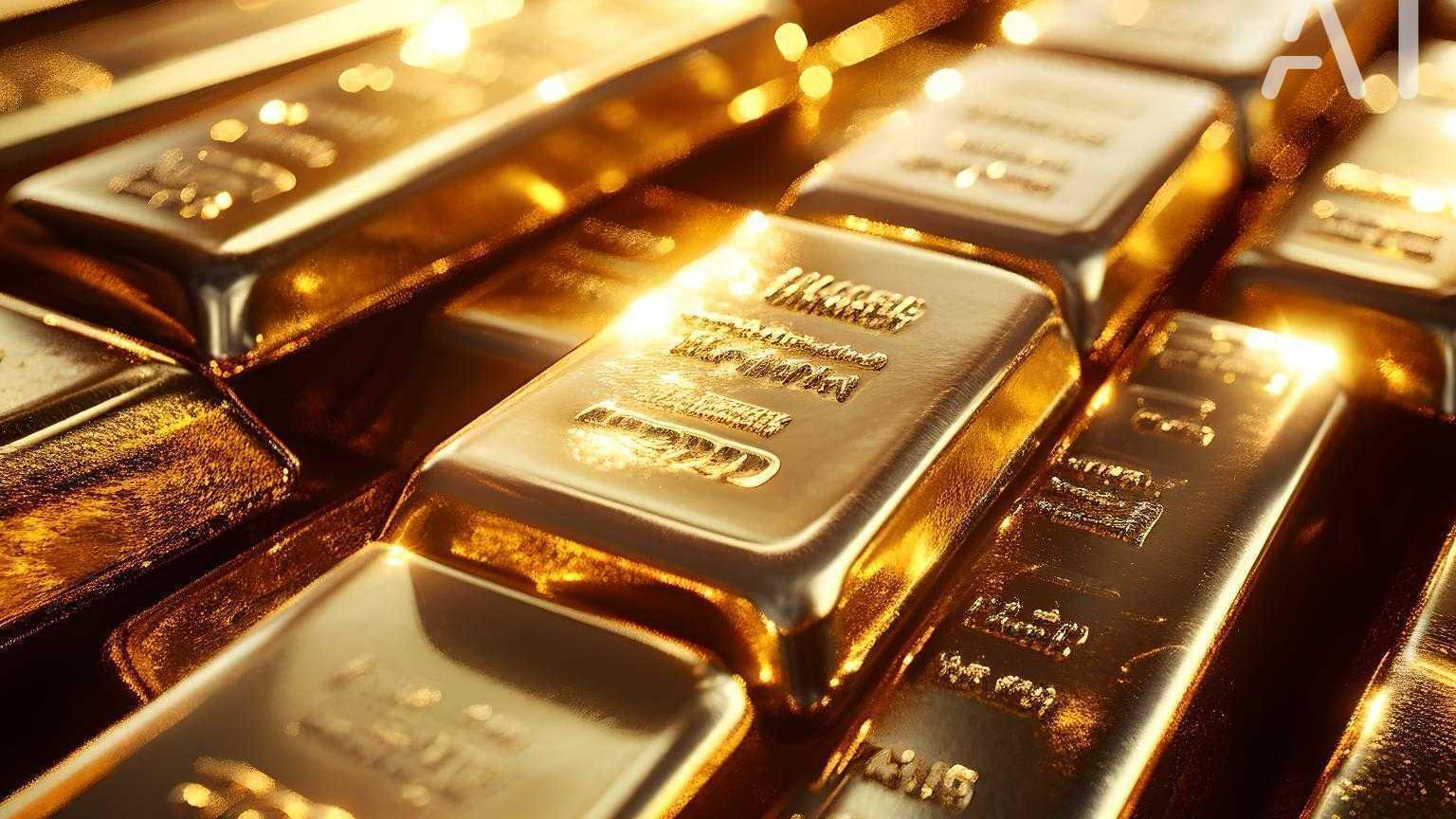  【司法解释深度解读】两高新型腐败治理规则全解：七大要点与法律适用要点 新闻