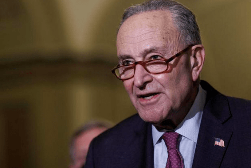  权力边界与战争决策：美伊停火背后的制度性困局 新闻