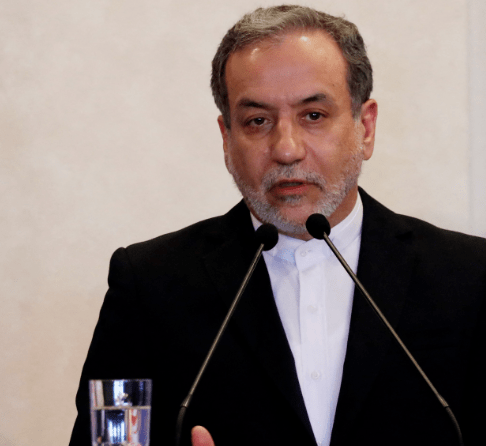  权力边界与战争决策：美伊停火背后的制度性困局 新闻