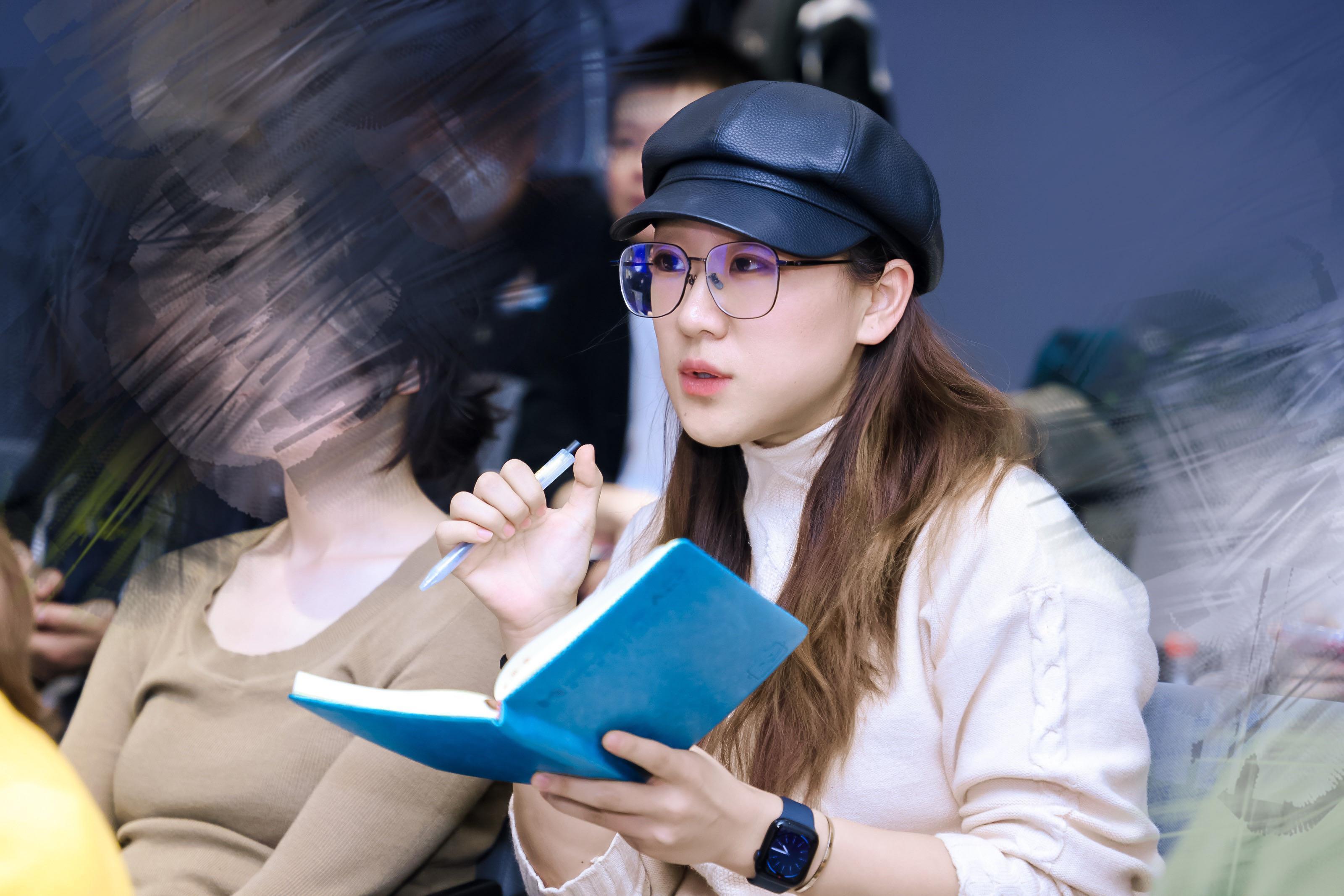  技术破局：具身智能数据荒漠中的「真实家庭」矿脉 IT技术