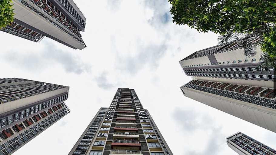  技术破局：具身智能数据荒漠中的「真实家庭」矿脉 IT技术