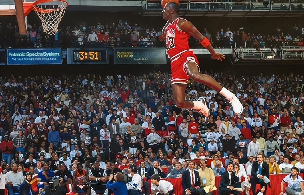  NBA个人奖项投票统计：数据拆解历史级球员的统治力逻辑 体育新闻