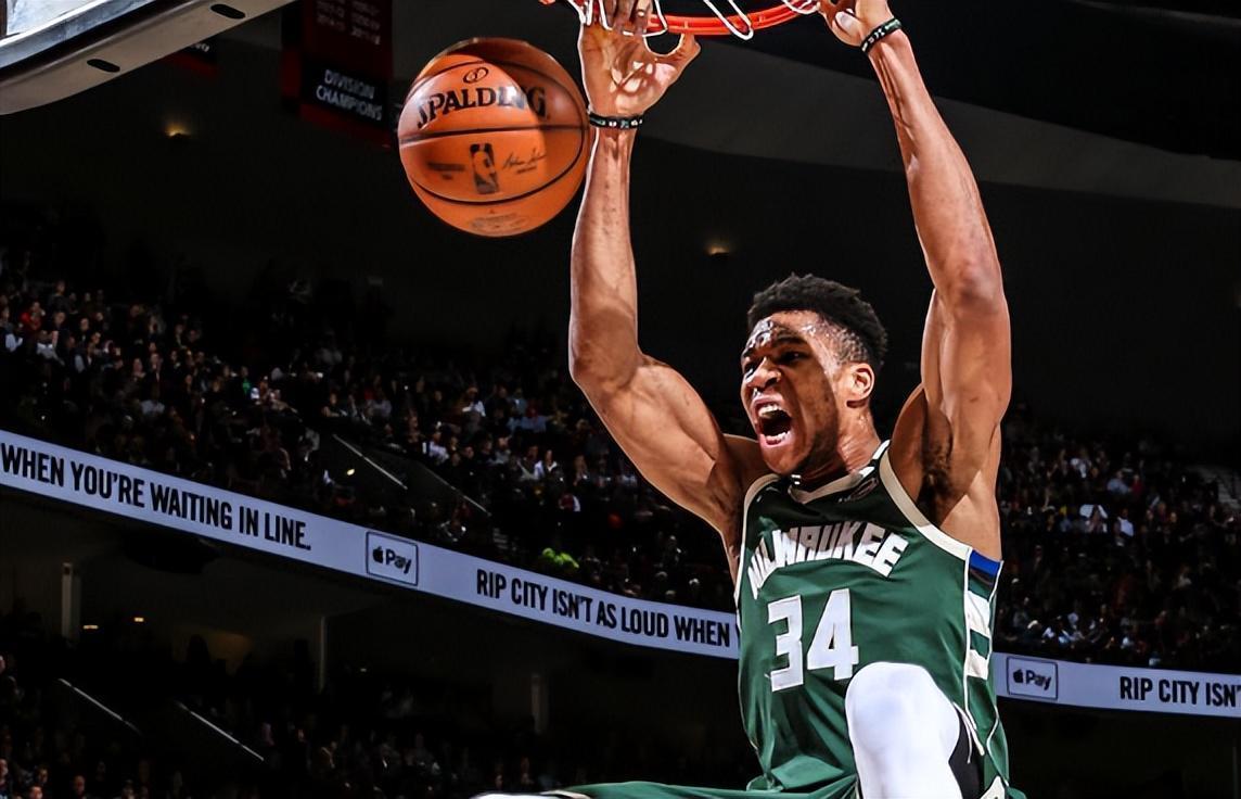  NBA个人奖项投票统计：数据拆解历史级球员的统治力逻辑 体育新闻