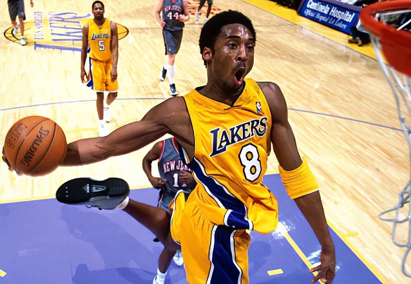  NBA个人奖项投票统计：数据拆解历史级球员的统治力逻辑 体育新闻