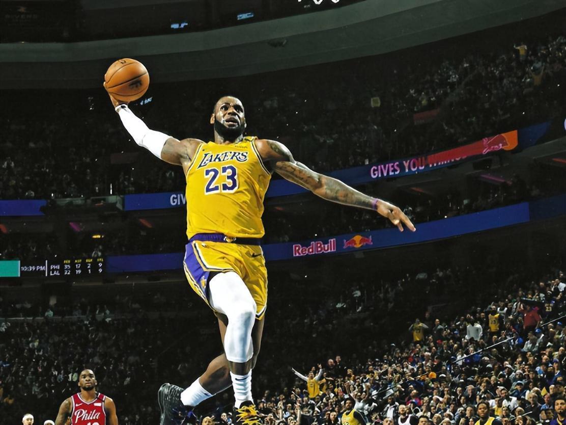  NBA个人奖项投票统计：数据拆解历史级球员的统治力逻辑 体育新闻