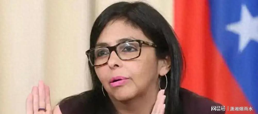  【深度拆解】委内瑞拉石油富国的工资困境：0.28美元月薪背后的制度性崩塌 新闻