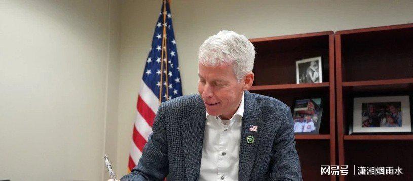  【深度拆解】委内瑞拉石油富国的工资困境：0.28美元月薪背后的制度性崩塌 新闻