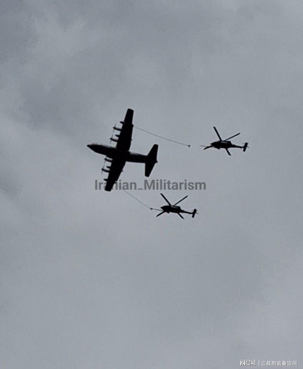  技术复盘：当F-15E折戟伊朗——空战生存法则的硬核拆解 新闻