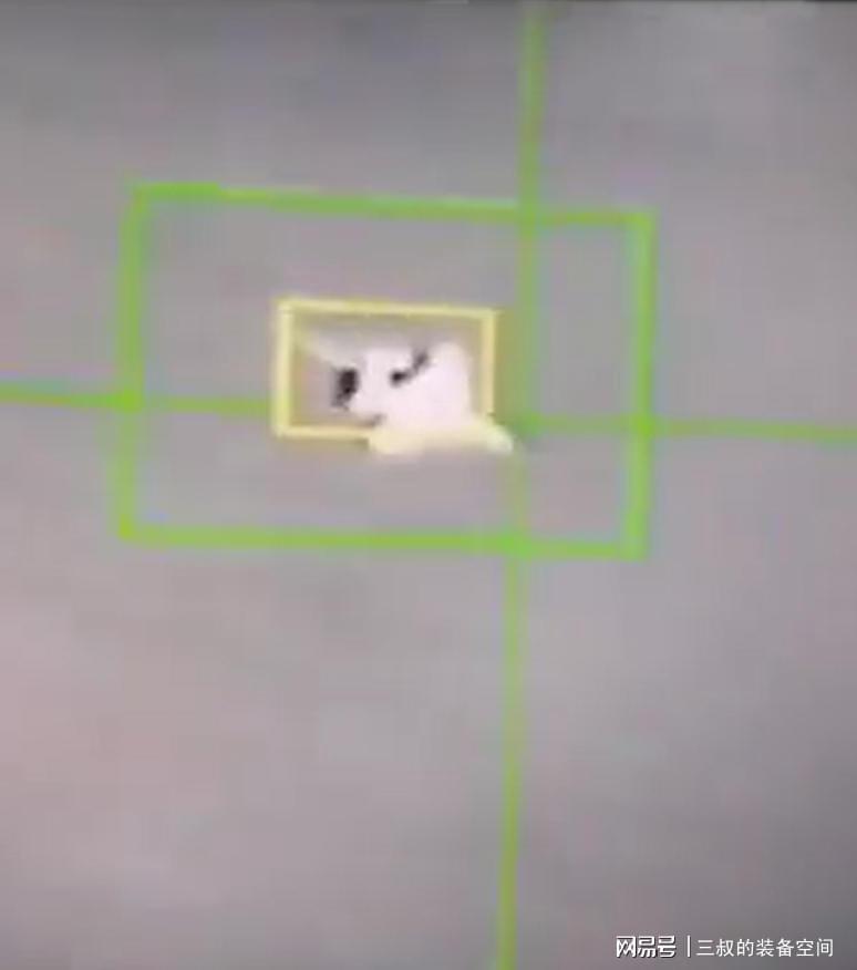  技术复盘：当F-15E折戟伊朗——空战生存法则的硬核拆解 新闻