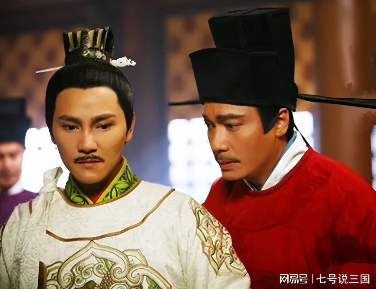  历史算法：四对姓氏不通婚背后的编码逻辑与技术溯源 新闻