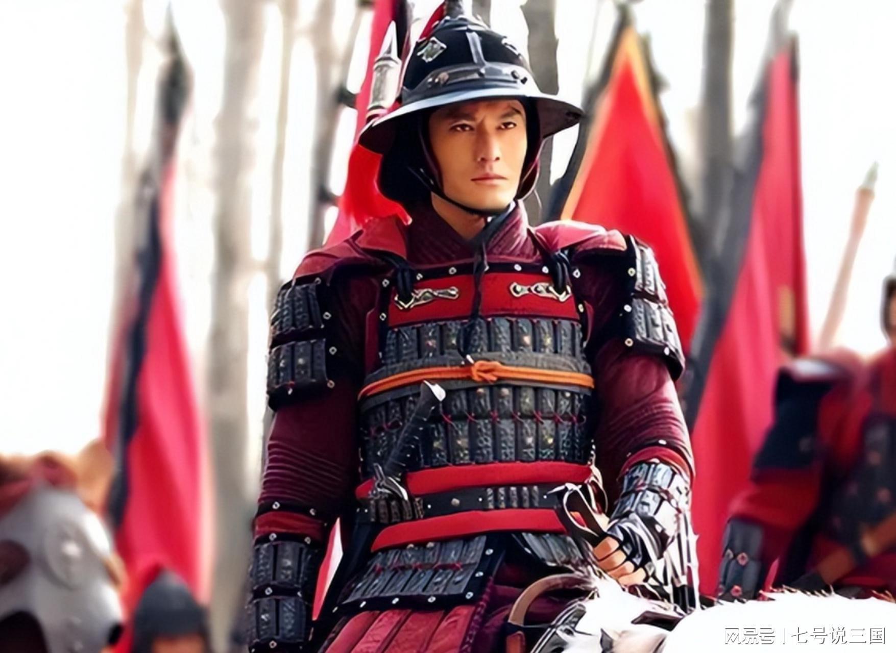  历史算法：四对姓氏不通婚背后的编码逻辑与技术溯源 新闻