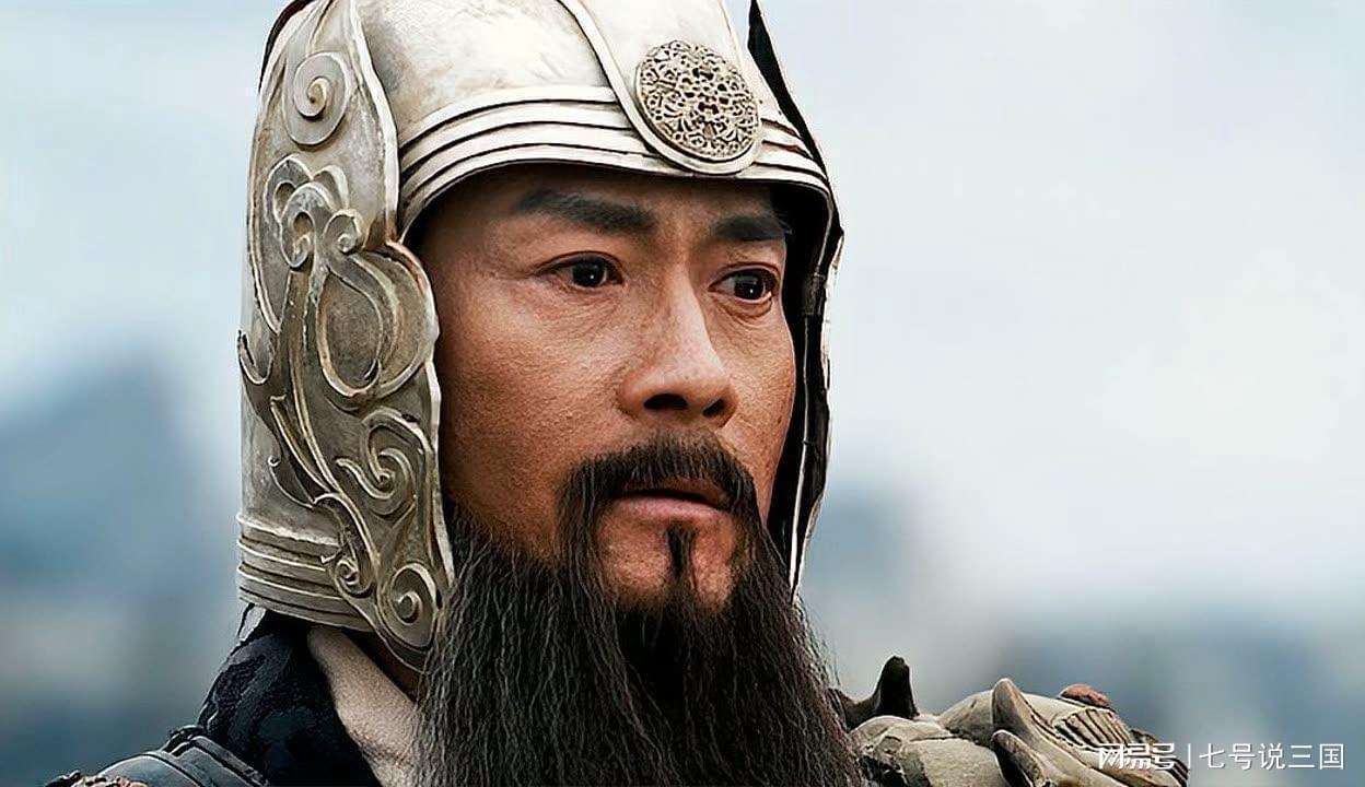  历史算法：四对姓氏不通婚背后的编码逻辑与技术溯源 新闻