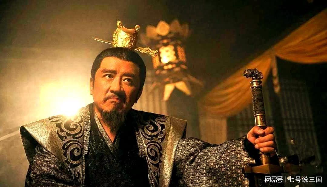  历史算法：四对姓氏不通婚背后的编码逻辑与技术溯源 新闻