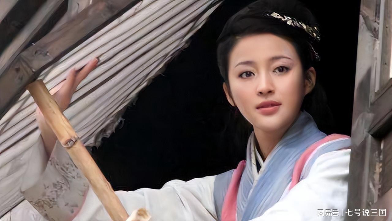  历史算法：四对姓氏不通婚背后的编码逻辑与技术溯源 新闻